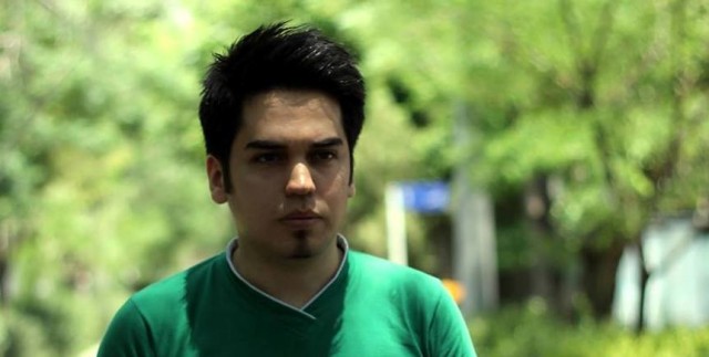 10460210_10202072251067719_4163774150910085938_n