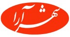 SHAHR ARA