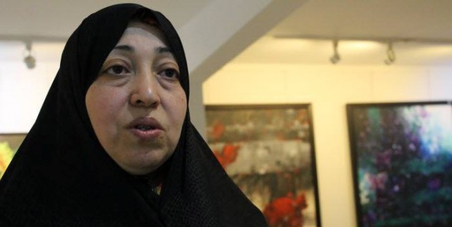 1960147_1400154990246515_1742506540_n