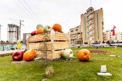 523591_10151546282584201_2020764427_n