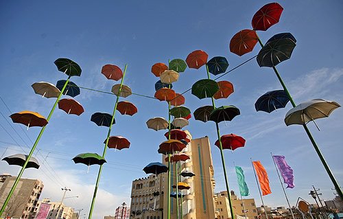 64067_285603034846210_966800761_n