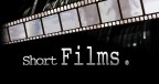 SHORT FILM