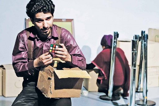 1655418_1404965583098789_958975509_o