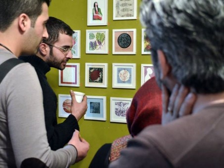 1920318_569375213157776_813509955_n