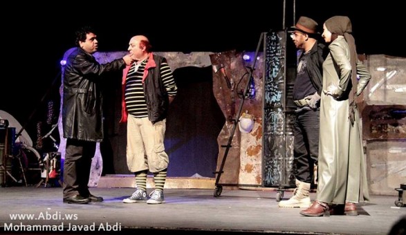 1980826_10201398890834795_851444234_n