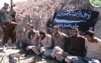 IMAGE635288715997729774