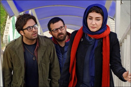 KHATE-VIZHEH-509x340