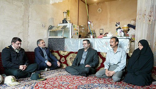 didar-rashi-ba-khanevade-marzbanan-------------1