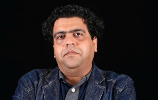 keyvan-sabagh-535x340