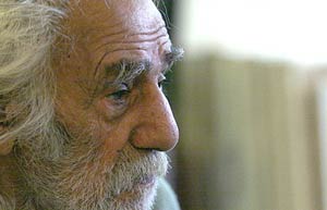 79f14fc3487b65ba4098f949f70162a9