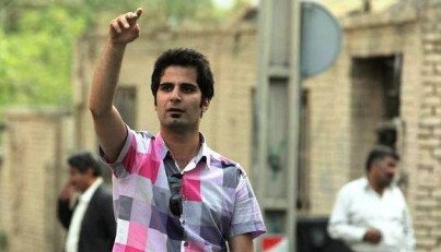 adel-tabrizi-472x340