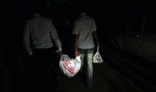 phoca_thumb_l_   91 8