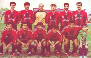 10001332_884996881511300_8945970354676858356_n