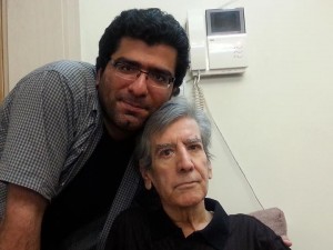 10403338_1467151336903211_3619178711178392863_n