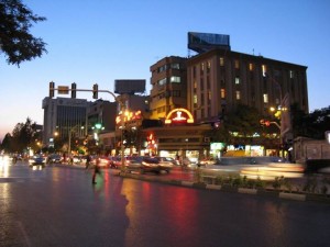 10407815_539626479516080_3435429048715680497_n