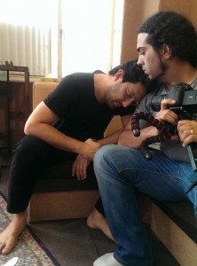 10534702_10203631455739735_6311363769944874509_n