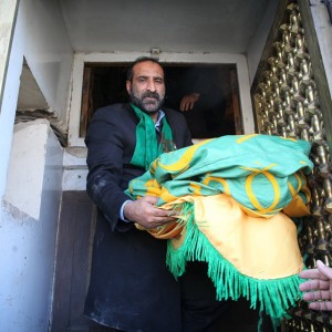 10612558_539575326177073_5824833068766486185_n