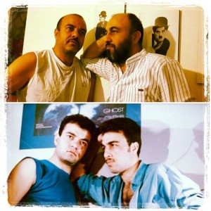 10620528_714263508644474_1790166542614988236_n