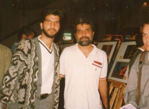 10660145_10202601231058545_5153596710825652349_n