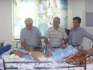 10665140_386023624882630_6399440650738418112_n