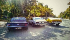 1549561_695050773896430_7043949836449681112_n