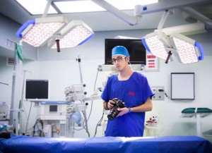 16308_461364770672954_920574789865484689_n