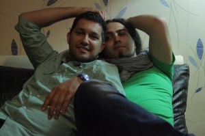 547192_10200503520263303_1482922325_n