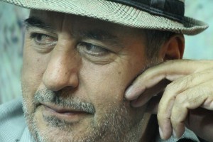 994187_377820712372145_7371995780009488426_n