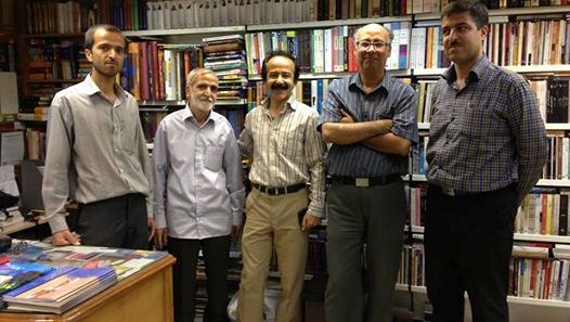 Copy-of-998782_10200905574976452_74480950_n