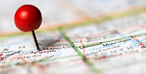 local_media_advertising