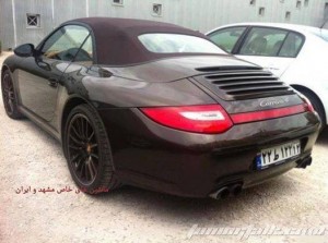 تصاویر منتخب