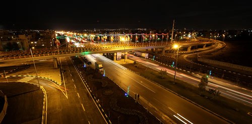 media_2138A9991237311013