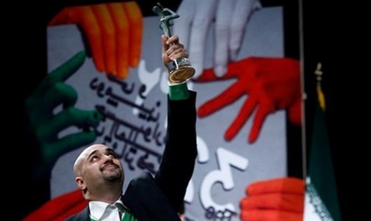 Copy of SOUROSH-TAHERY-528x340