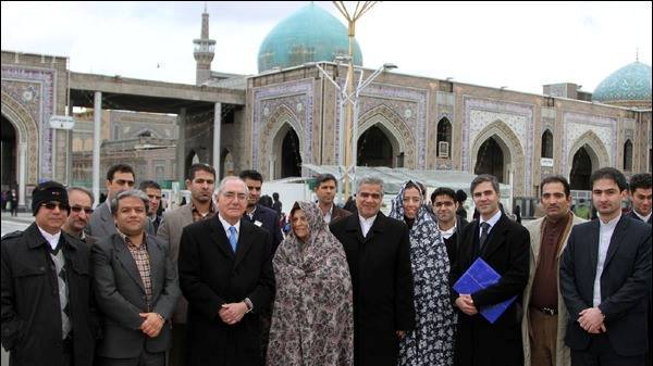 10410191_1064169013597192_8989046276204460774_n