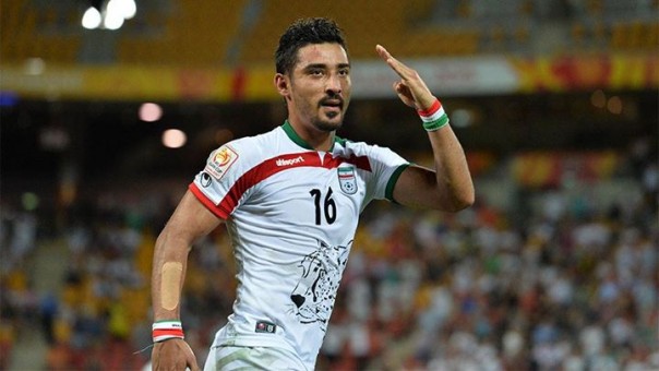 10904393_960100287334292_4704115407741023600_o