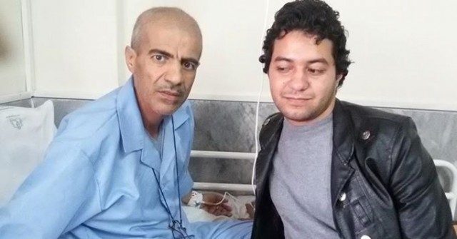 1912300_309859925880333_2978093416396111931_n