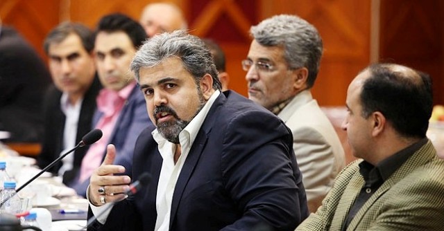 IMAGE635103584879658234-640x334