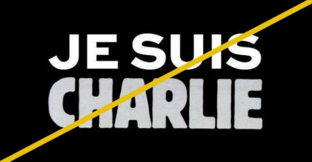 d53ed3b6c28b8b5ecb199704a7e6ec3c_XL