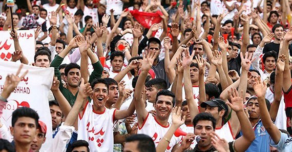 4808987489c0d867a90785811fbee47f547