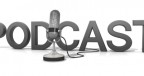 Podcast