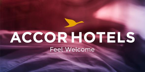 accor-hotels-hungary